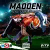 DiamondInTheDirt & YSW Flaco - Madden - Single